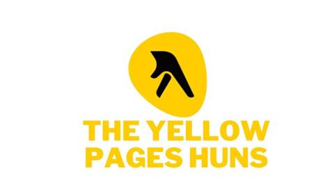 the huns yellow|thumbs